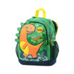 Picture of TOTTO DINO JUNIOR BACKPACK